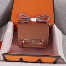 Hermes Other Bags